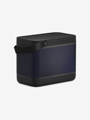 Powerful Portable Speaker