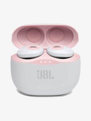 Wireless In-Ear Headphones