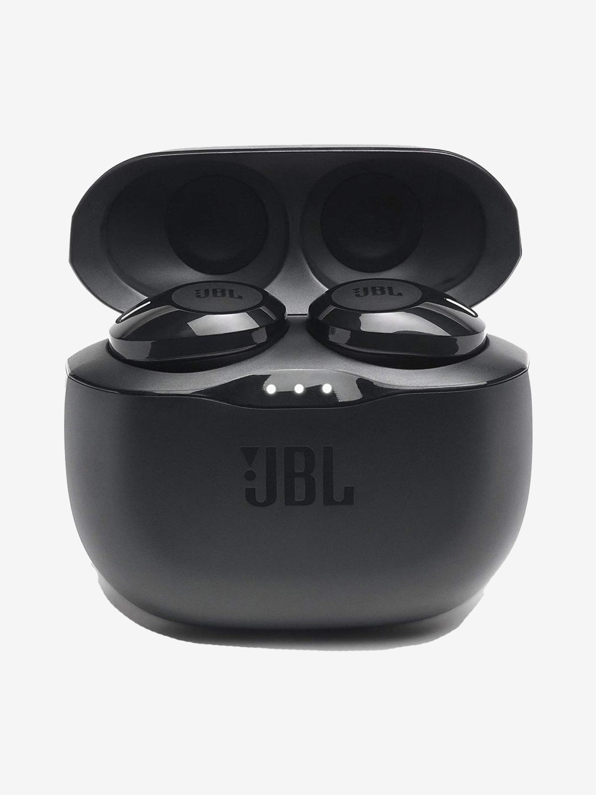 Wireless In-Ear Headphones - Image 2