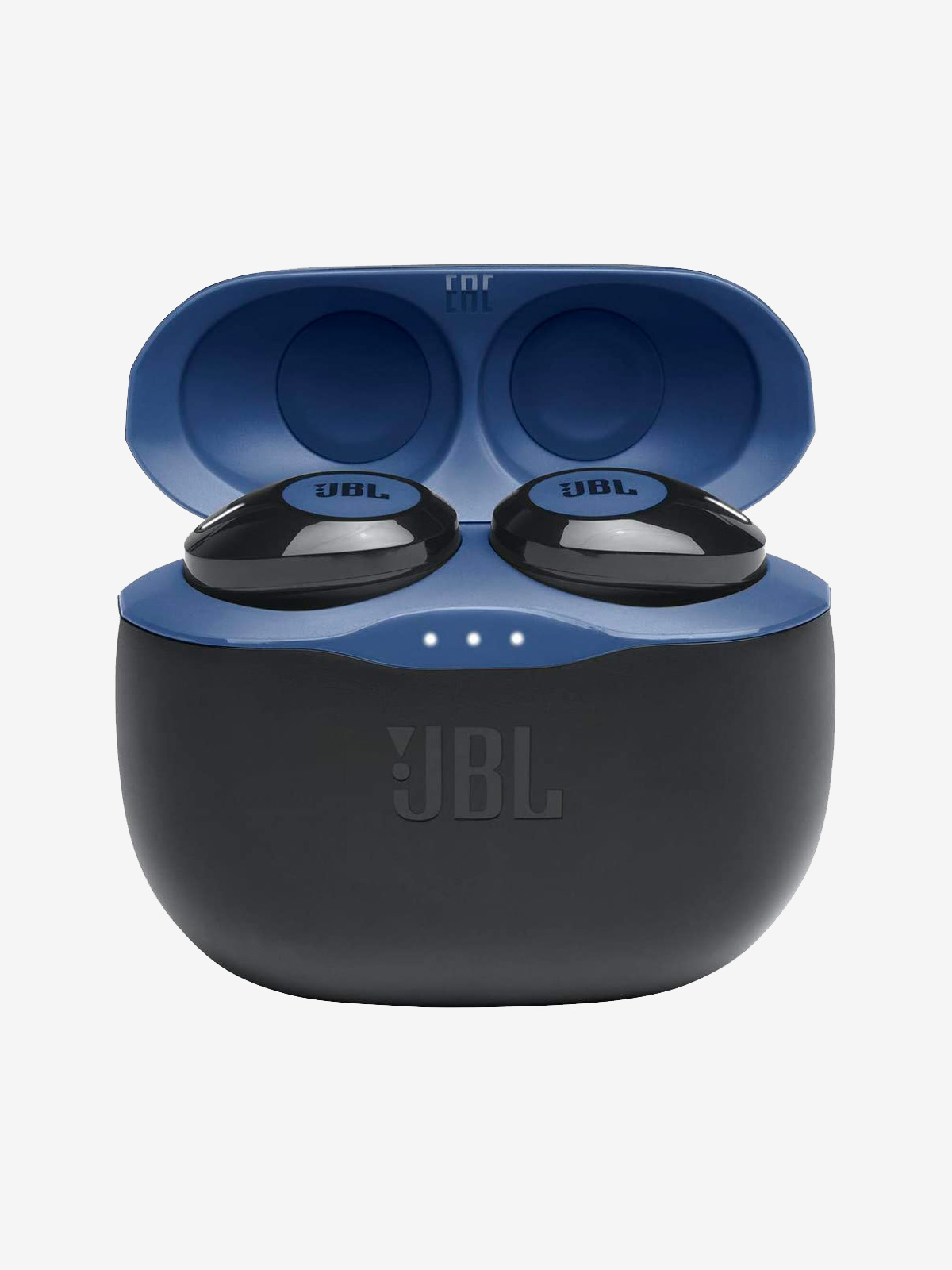 Wireless In-Ear Headphones - Image 3