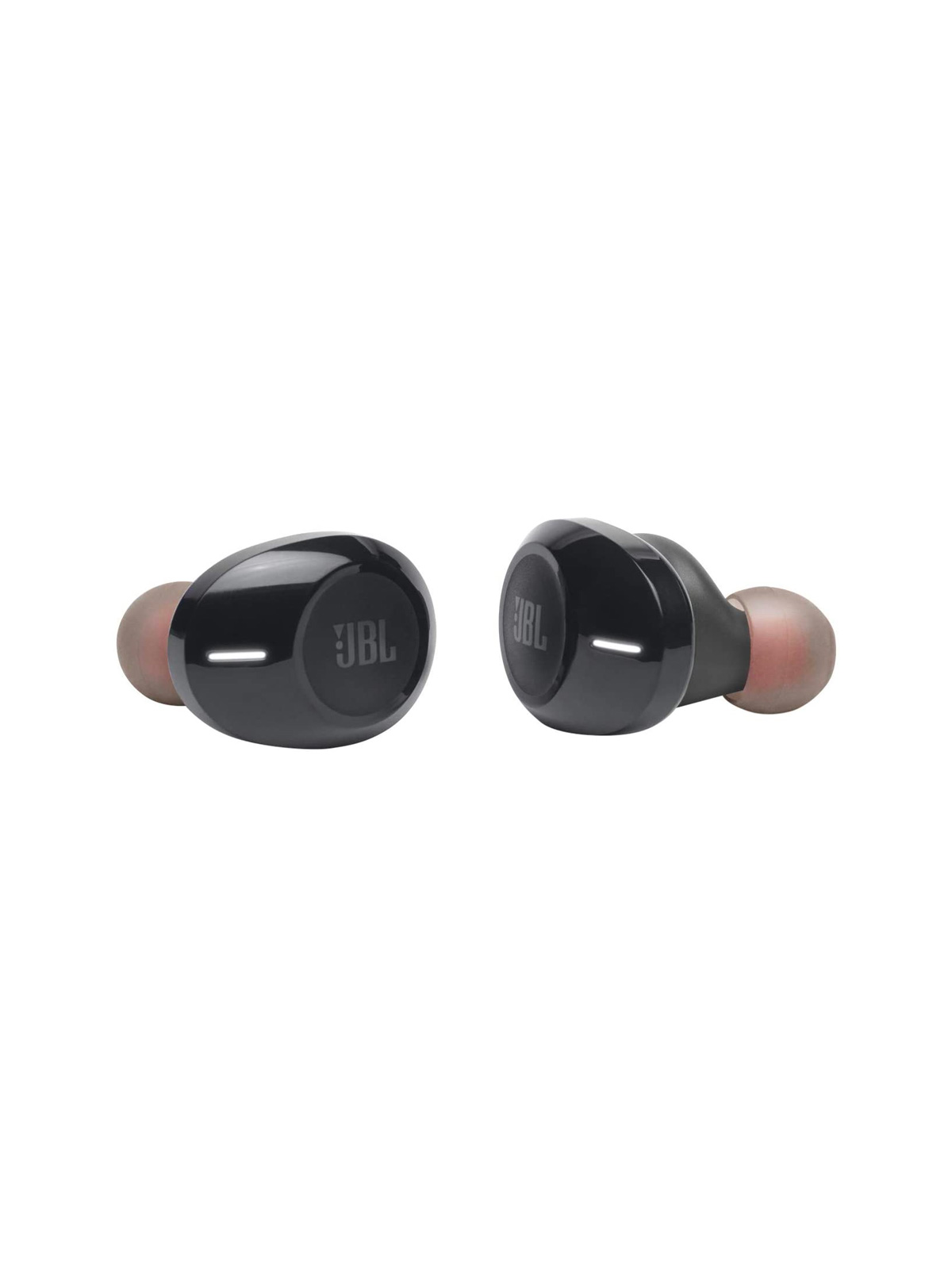 Wireless In-Ear Headphones - Image 5