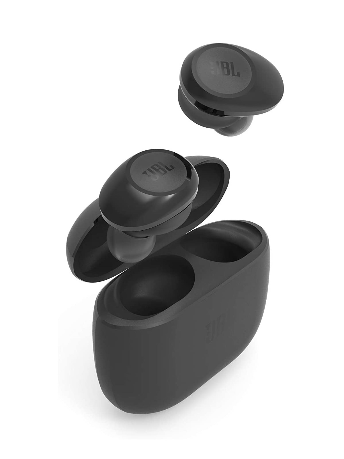 Wireless In-Ear Headphones - Image 4