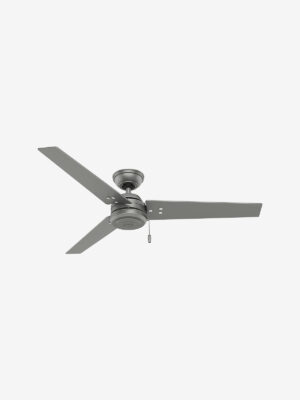 Modern Ceiling Fan