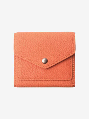 Small Wallet for Women